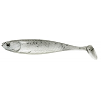 Cormoran Action Fin Shad 13cm 2kusy -  pearl white