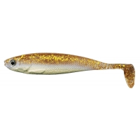Cormoran Action Fin Shad 13cm 2kusy - golden seed