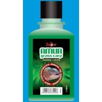 Amur - Grass Carp Aroma Liquid - 200 ml