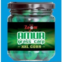 Amur - Grass Carp XXL Corn - 220 ml