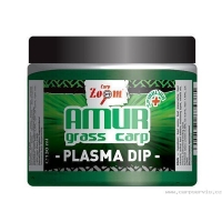 Amur - Grass Carp Plasma Dip - 130 ml