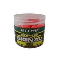 Jet Fish SIGNAL POP UP 16mm - 60g