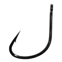 Háčky Gamakatsu Method Hook