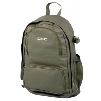Spro Batůžek C-TEC Backpack