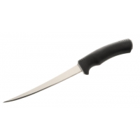 Cormoran Filetovací nůž COMPACTFLEX
