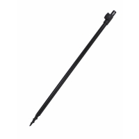 Zfish Vidlička Bankstick Superior Drill 60/110cm