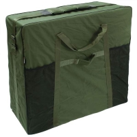 NGT Taška na Lehátko Deluxe Bedchair Bag 589 XL