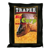 Traper Big Carp 1kg